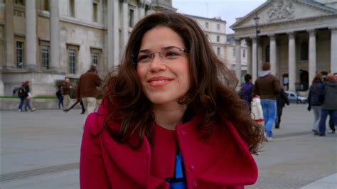 ugly betty season 1 finale|Ugly Betty Season 1 Ending .